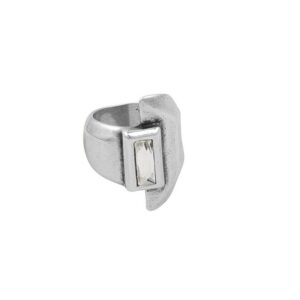 ANILLO LINEAL Ciclón