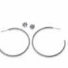 Aros Cuerda ACERO ANARTXY - Imagen 2