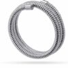 Pulsera Olympus ACERO ANARTXY