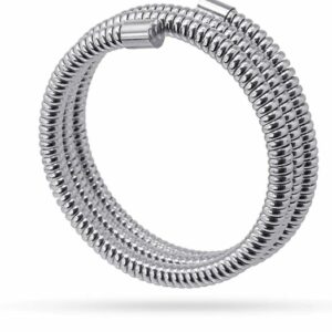 Pulsera Olympus ACERO ANARTXY
