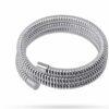 Pulsera Olympus ACERO ANARTXY - Imagen 2