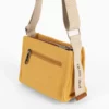 Bolso bandolera canvas sun Pepe Moll - Imagen 3