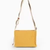 Bolso bandolera canvas sun Pepe Moll