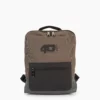 BOLSO MOCHILA DAPHNE STONE PEPE MOLL