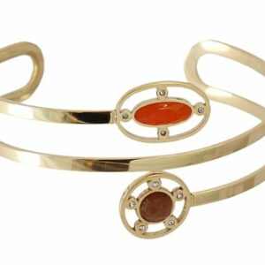 PULSERA ALHELI ANARTXY