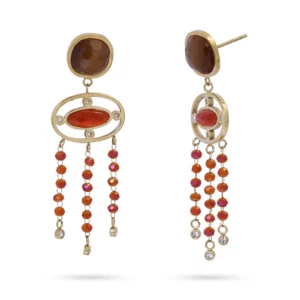 PENDIENTES ALHELI ANARTXY