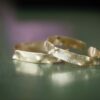 PULSERA DORADA PERSIA BILYFER - Imagen 4