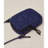 Bolso mini tejido técnico OCEAN LATIDO