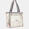 BOLSO DE HOMBRO GRANDE ALMA ANEKKE