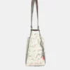 BOLSO DE HOMBRO GRANDE ALMA ANEKKE - Imagen 6