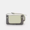 BOLSO BANDOLERA VERA ANARTXY