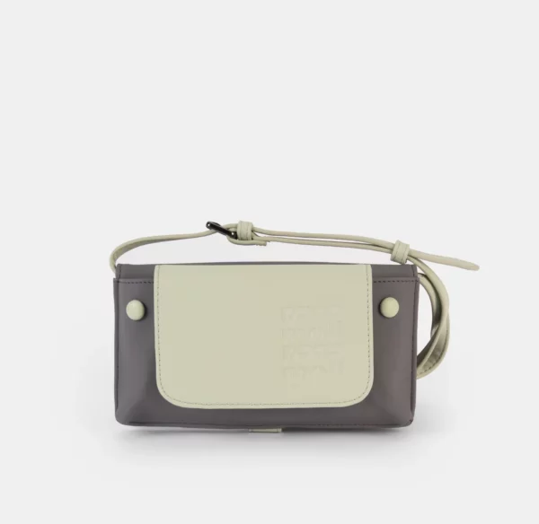 BOLSO BANDOLERA VERA ANARTXY