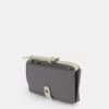 BOLSO BANDOLERA VERA ANARTXY - Imagen 2