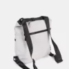BOLSO MOCHILA CARRIE GUM PEPE MOLL - Imagen 5