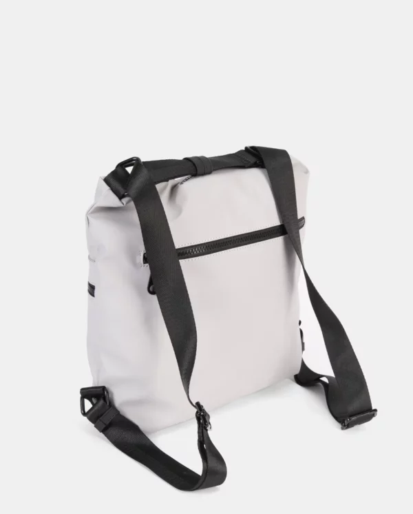 BOLSO MOCHILA CARRIE GUM PEPE MOLL - Imagen 5