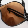 BOLSO MOCHILA CARRIE GUM PEPE MOLL - Imagen 2