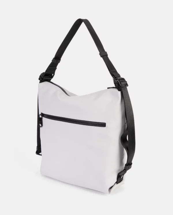 BOLSO MOCHILA CARRIE GUM PEPE MOLL - Imagen 4