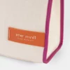 BOLSO DE MANO DAKOTA SPIGA PEPE MOLL - Imagen 6