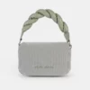 BOLSO NORMA CITY PEPE MOLL