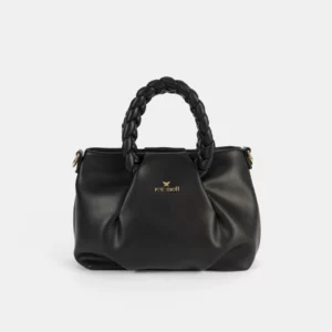 BOLSO DE MANO IRMA DIANA PEPE MOLL