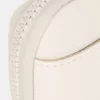 BOLSO PORTAMOVIL NAPA PUFF PEPE MOLL - Imagen 3