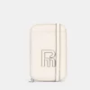 BOLSO PORTAMOVIL NAPA PUFF PEPE MOLL