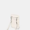 BOLSO PORTAMOVIL NAPA PUFF PEPE MOLL - Imagen 2