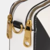 BOLSO DIM FRENZY PEPE MOLL - Imagen 3