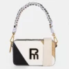 BOLSO DIM FRENZY PEPE MOLL