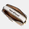 BOLSO DIM FRENZY PEPE MOLL - Imagen 4