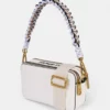 BOLSO DIM FRENZY PEPE MOLL - Imagen 2