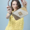 BOLSO KIM FRENZY PEPE MOLL