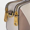 BOLSO KIM FRENZY PEPE MOLL - Imagen 3