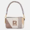 BOLSO KIM FRENZY PEPE MOLL - Imagen 4