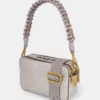 BOLSO KIM FRENZY PEPE MOLL - Imagen 2