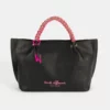 BOLSO DE MANO LORETO CORSO PEPE MOLL