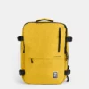 MOCHILA TRAVEL PIQUE PEPE MOLL - Imagen 4