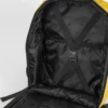 MOCHILA TRAVEL PIQUE PEPE MOLL - Imagen 5