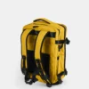 MOCHILA TRAVEL PIQUE PEPE MOLL - Imagen 2