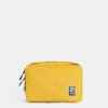 NECESER TRAVEL PIQUE PEPE MOLL - Imagen 4