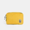 NECESER TRAVEL PIQUE PEPE MOLL