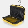 NECESER TRAVEL PIQUE PEPE MOLL - Imagen 5