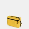NECESER TRAVEL PIQUE PEPE MOLL - Imagen 2