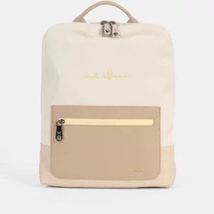 MOCHILA TATIANA TRIBECA PEPE MOLL