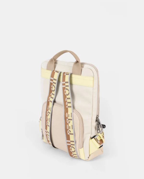 MOCHILA TATIANA TRIBECA PEPE MOLL - Imagen 5