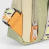 MOCHILA TATIANA TRIBECA PEPE MOLL - Imagen 5