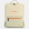 MOCHILA TATIANA TRIBECA PEPE MOLL