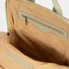 MOCHILA TATIANA TRIBECA PEPE MOLL - Imagen 3