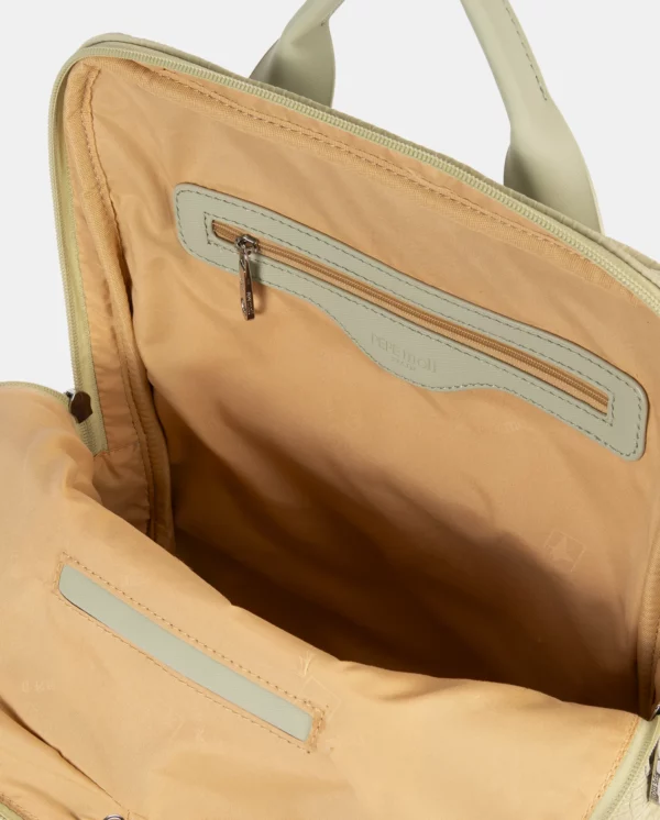 MOCHILA TATIANA TRIBECA PEPE MOLL - Imagen 2