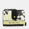 BILLETERO FLEXIBLE PEQUEÑO RFID MEMORIES ANEKKE - Imagen 2